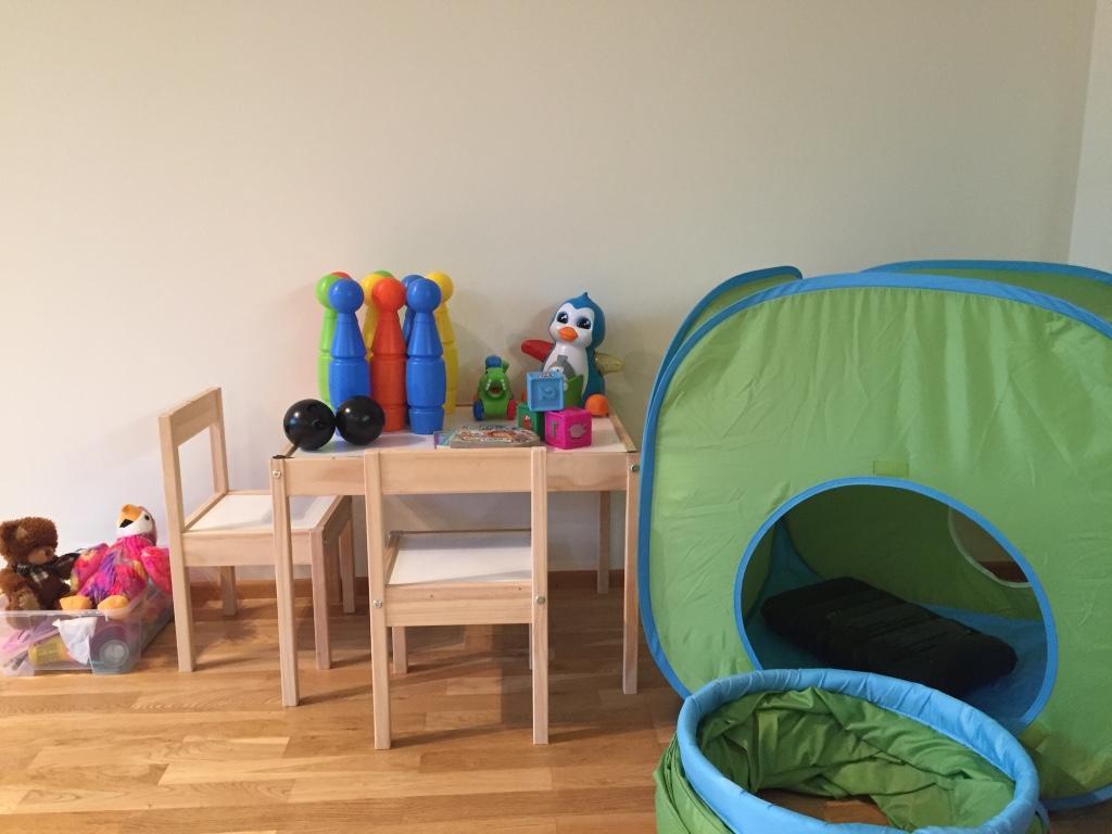 Triplex Residence, Lux-Appartment In The Central Part Карловы Вары Экстерьер фото