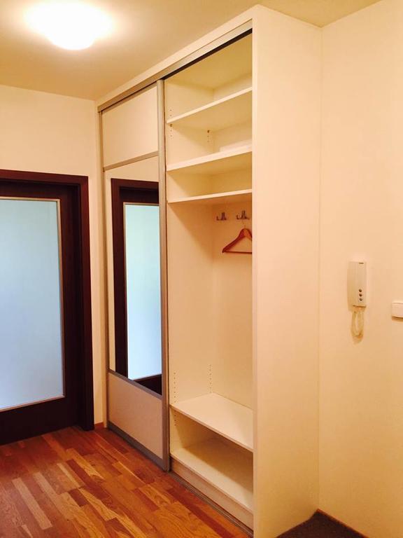 Triplex Residence, Lux-Appartment In The Central Part Карловы Вары Экстерьер фото