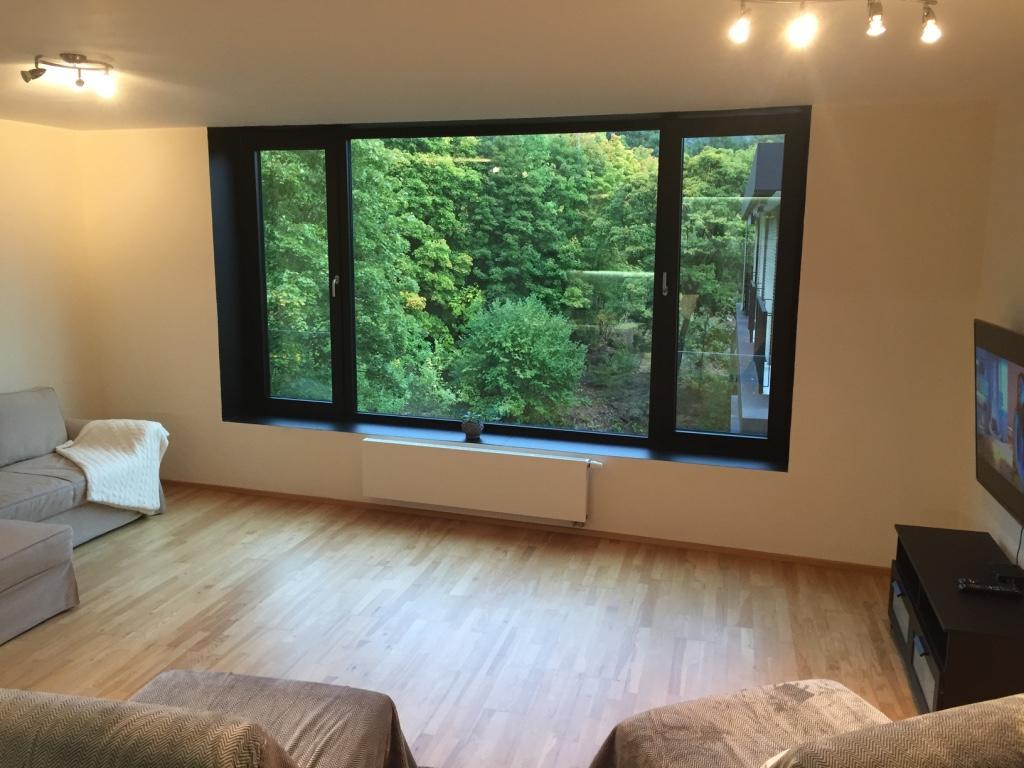 Triplex Residence, Lux-Appartment In The Central Part Карловы Вары Экстерьер фото