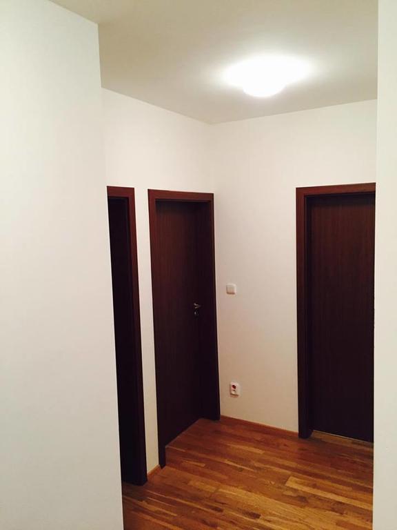 Triplex Residence, Lux-Appartment In The Central Part Карловы Вары Экстерьер фото